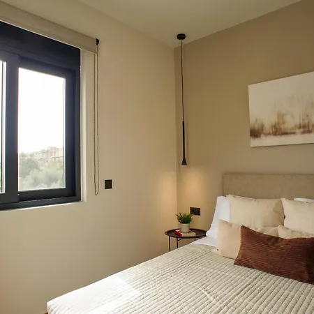 Apartment Grey Argostoli (Kefalonia)